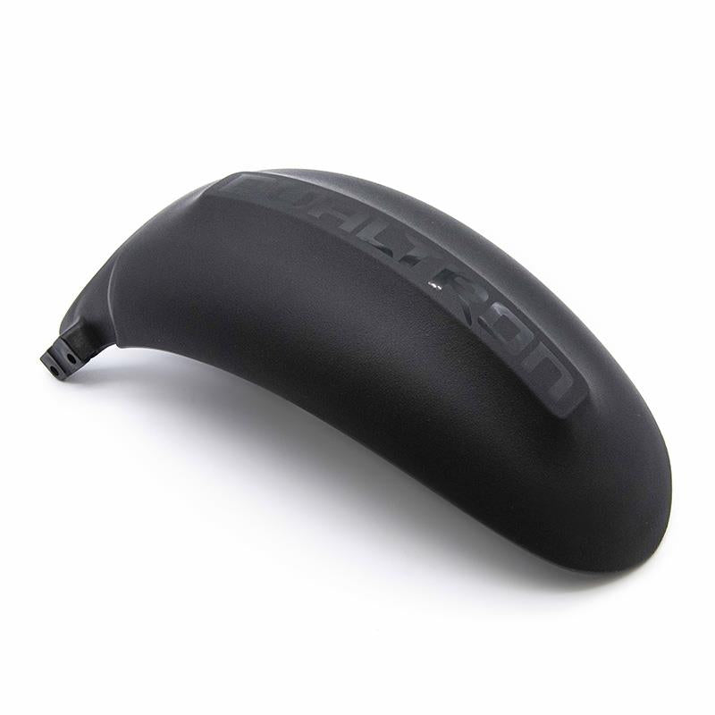 Cassetti posteriori per Dualtron Thunder / Achilleus