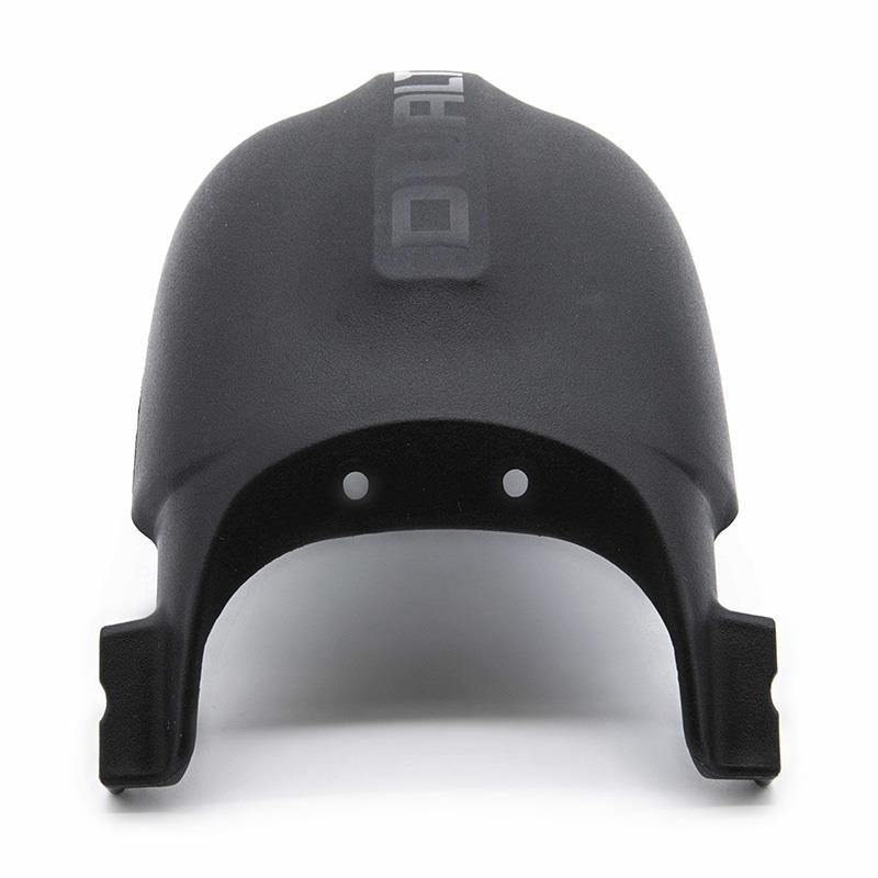 Cassetti posteriori per Dualtron Thunder / Achilleus