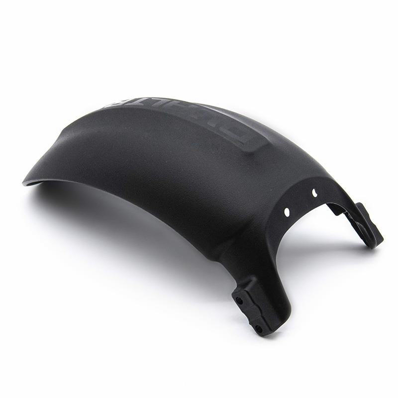 Cassetti posteriori per Dualtron Thunder / Achilleus