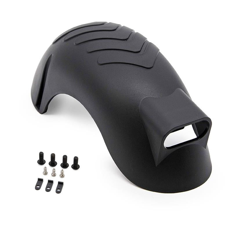 Parafango posteriore Smartgyro Speedway/Rockway/Crossover