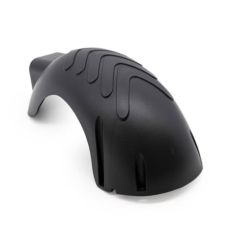 Parafango posteriore Smartgyro Speedway/Rockway/Crossover