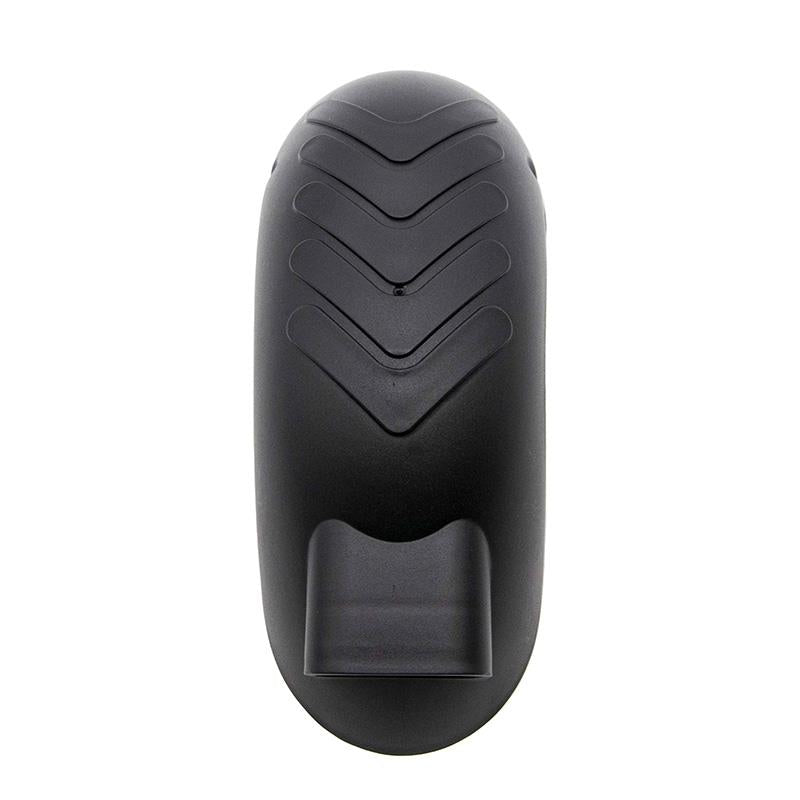 Parafango posteriore Smartgyro Speedway/Rockway/Crossover