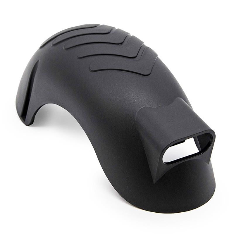 Parafango posteriore Smartgyro Speedway/Rockway/Crossover