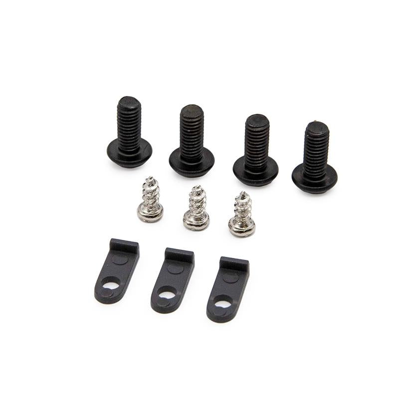 Parafango posteriore Smartgyro Speedway/Rockway/Crossover