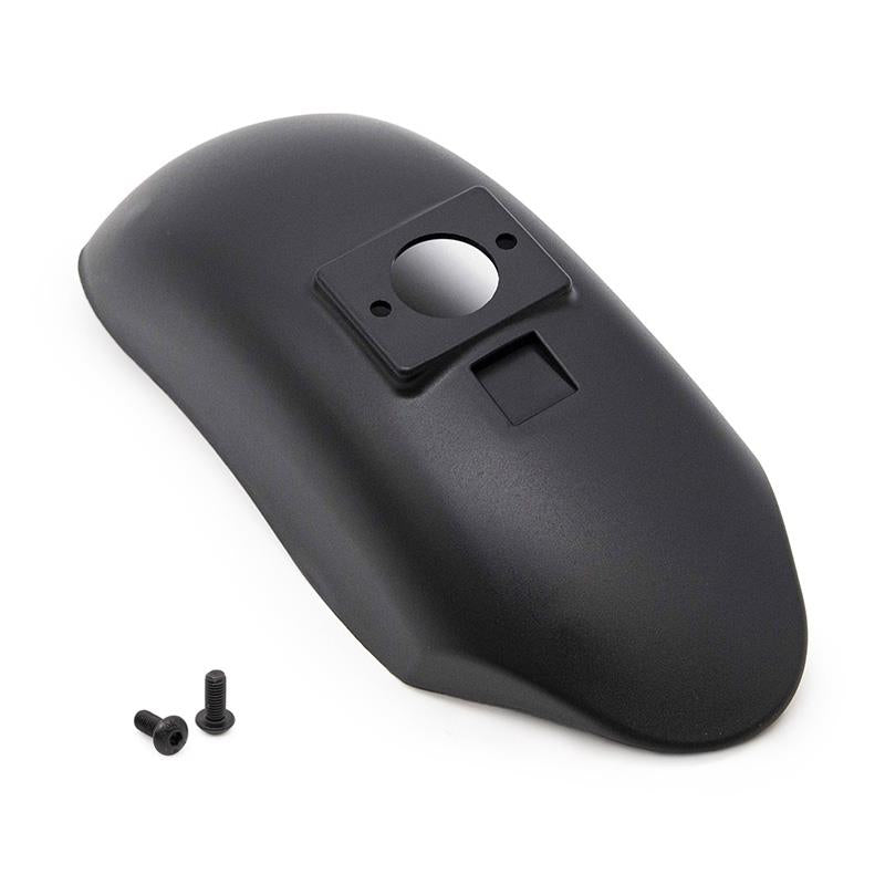 Front SmartGyro Speedway/Rockway/Crossover