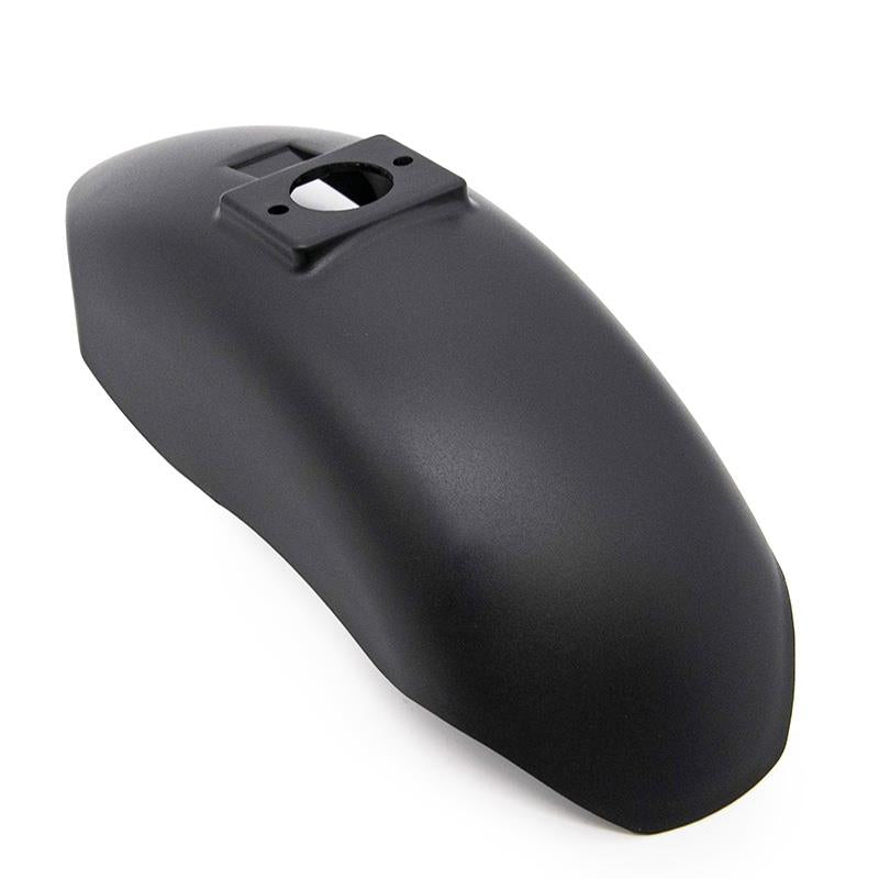 Front SmartGyro Speedway/Rockway/Crossover