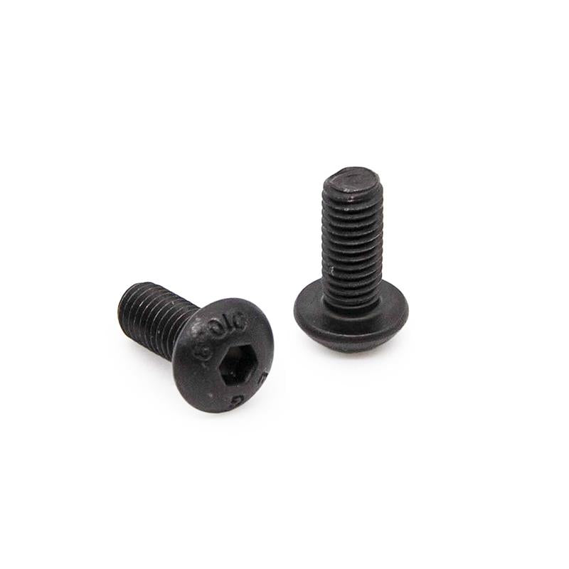 Front SmartGyro Speedway/Rockway/Crossover