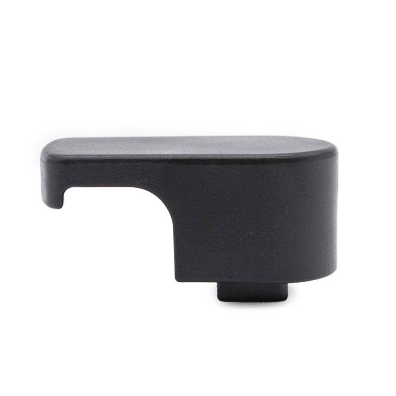 Crochets pour garde-boue Ninebot série F et D