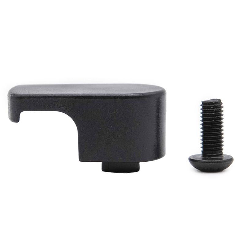 Crochets pour garde-boue Ninebot série F et D