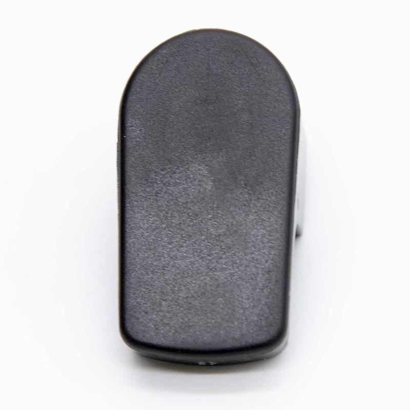 NINEBOT fender hook series f i d