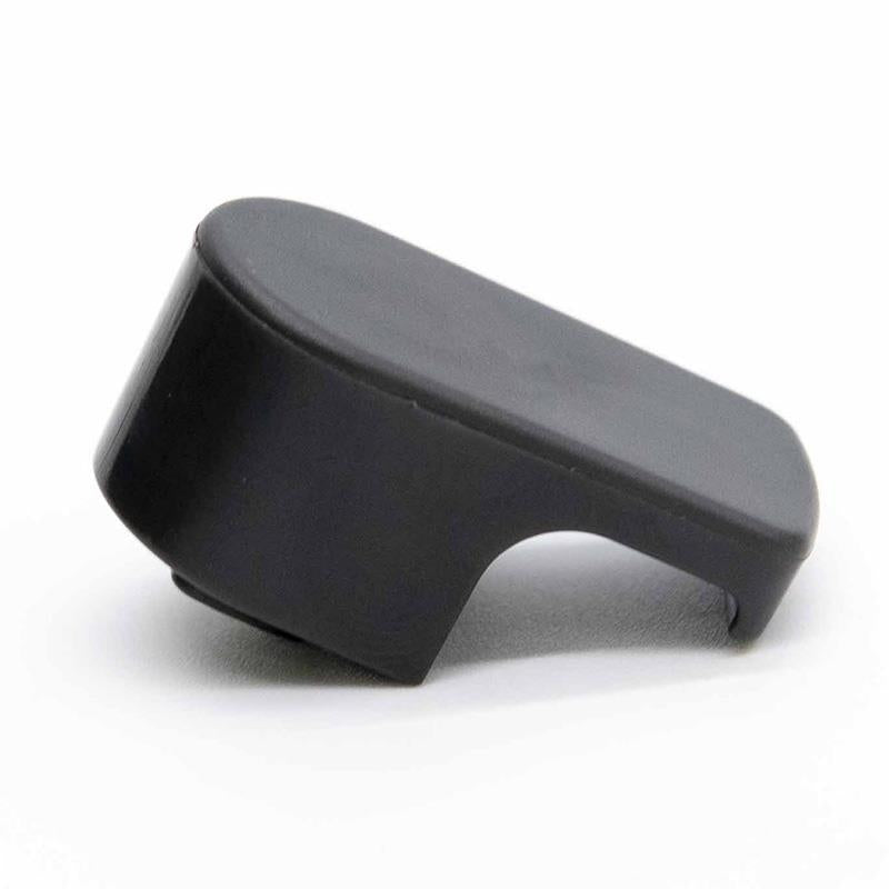 Crochets pour garde-boue Ninebot série F et D