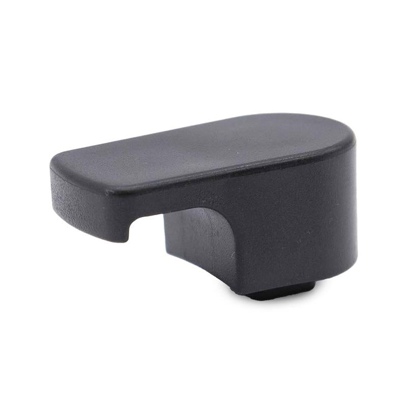 Crochets pour garde-boue Ninebot série F et D