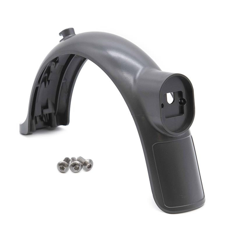 GX4.0 rear fender for XIAOMI Mi4 Pro (1st Gen)