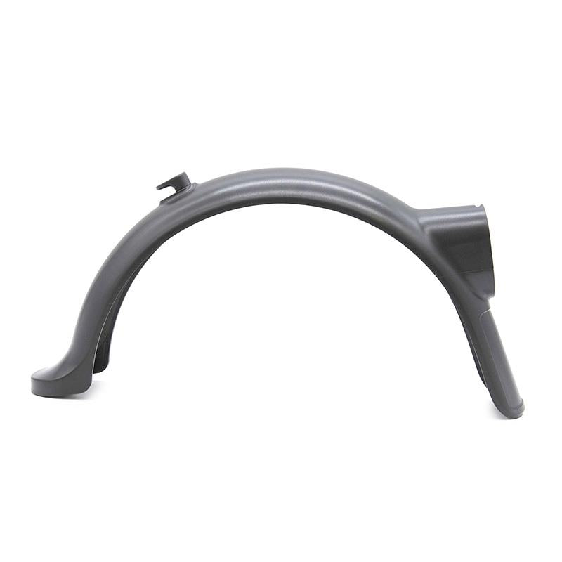 GX4.0 rear fender for XIAOMI Mi4 Pro (1st Gen)