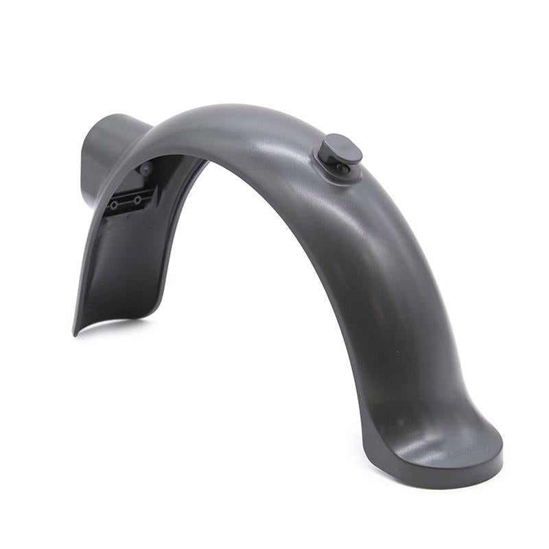 GX4.0 rear fender for XIAOMI Mi4 Pro (1st Gen)