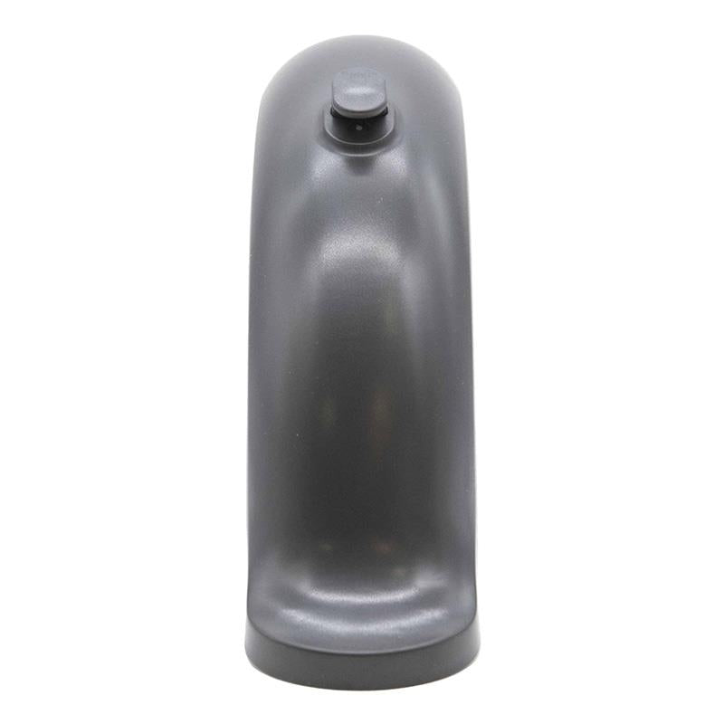 GX4.0 rear fender for XIAOMI Mi4 Pro (1st Gen)