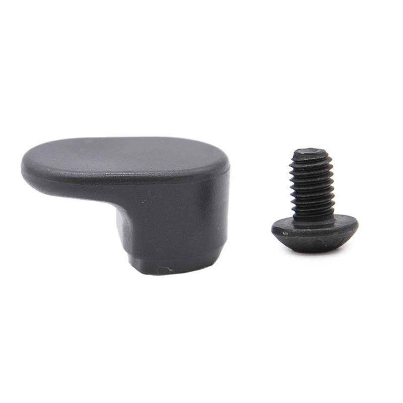 XIAOMI Mi4 Pro hook