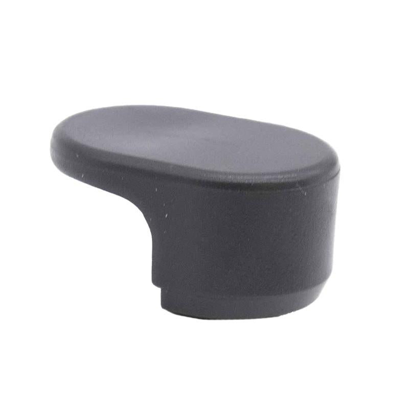 XIAOMI Mi4 Pro hook
