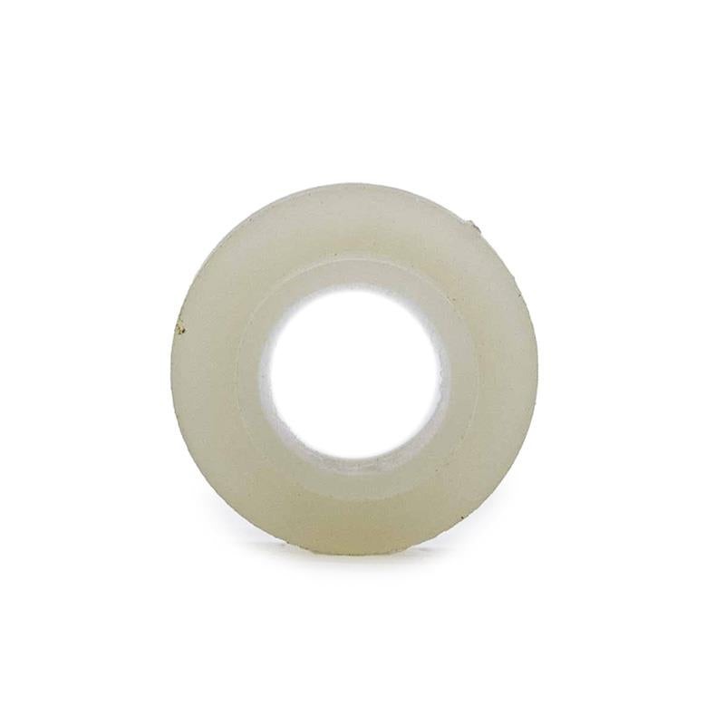 Fender bracket for Ecoxtrem
