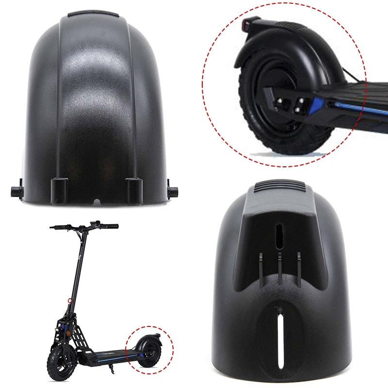 Rear Fender Ecoxtrem