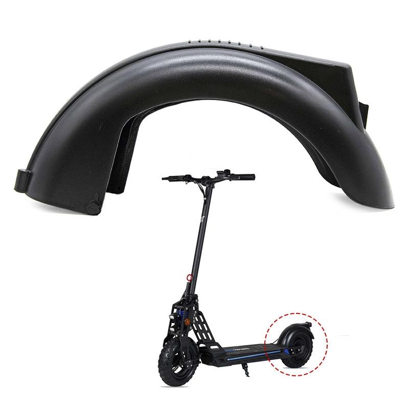 Rear Fender Ecoxtrem