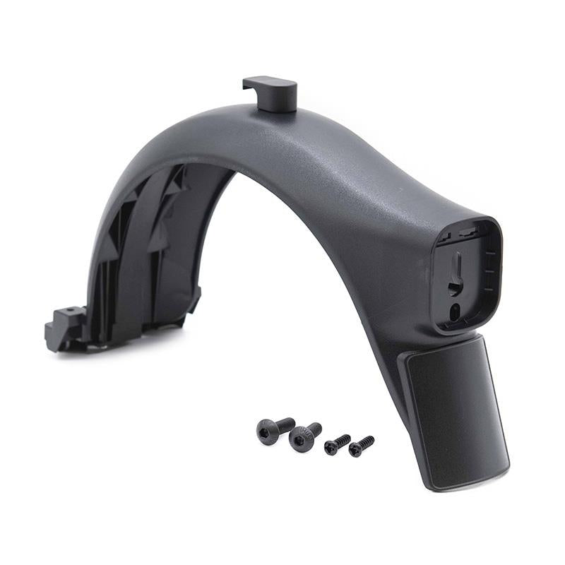 Parafango posteriore Ninebot Serie F e D