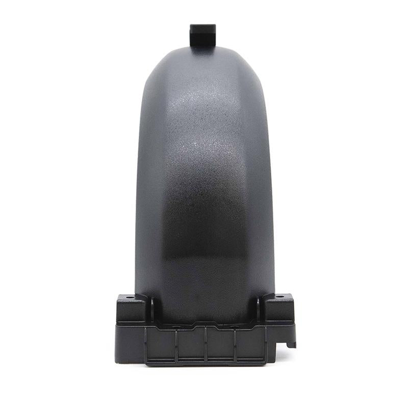 Guardabarros trasero Ninebot Serie F y D