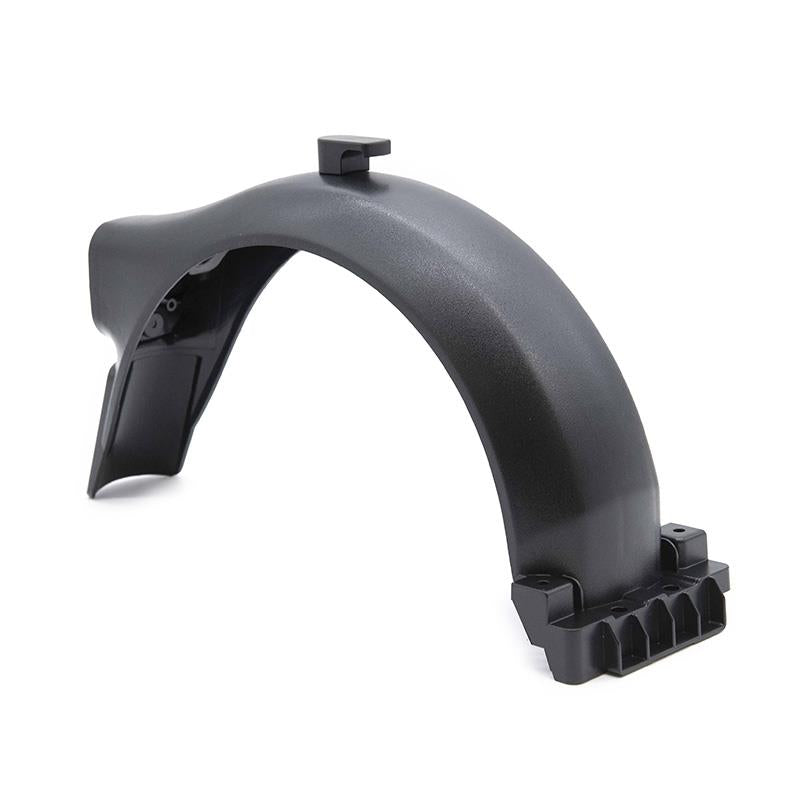 Guardabarros trasero Ninebot Serie F y D