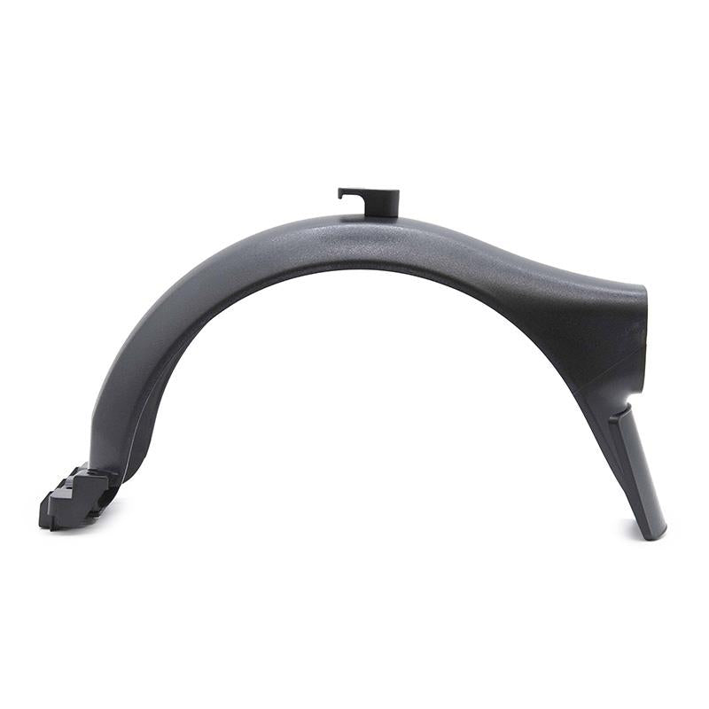 Parafango posteriore Ninebot Serie F e D