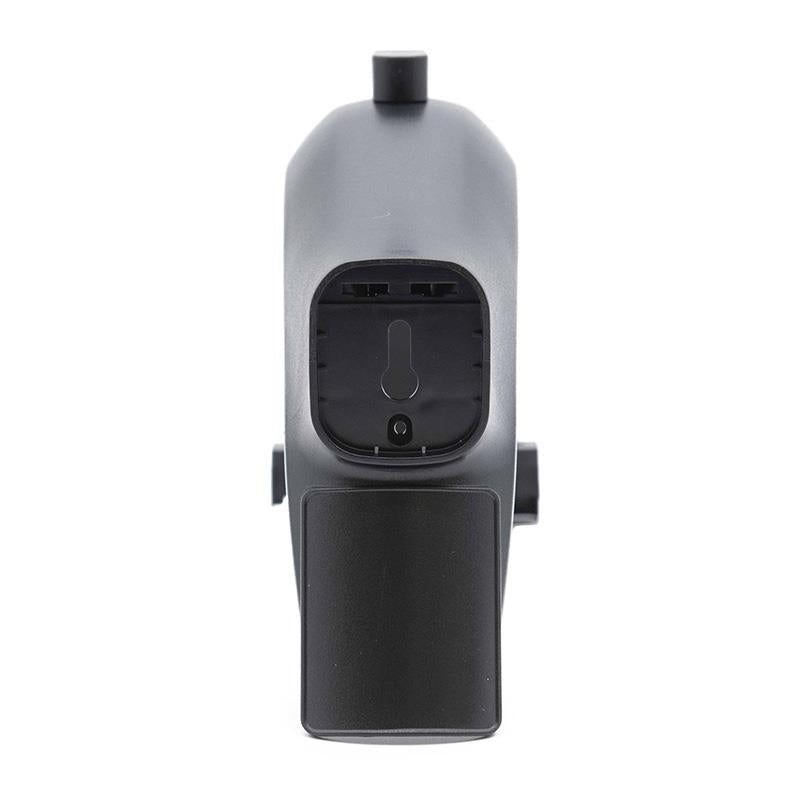 Parafango posteriore Ninebot Serie F e D