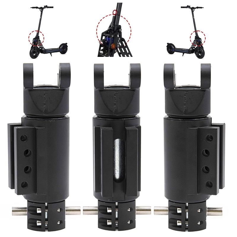 Cartucho dirección para Ecoxtrem