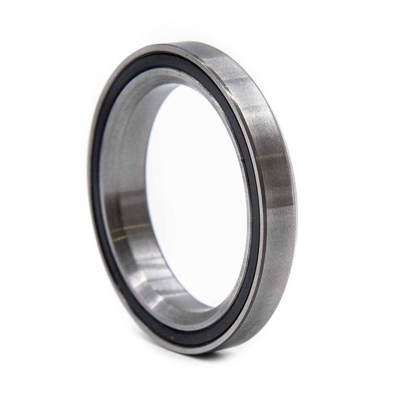 Ecoxtrem rings set