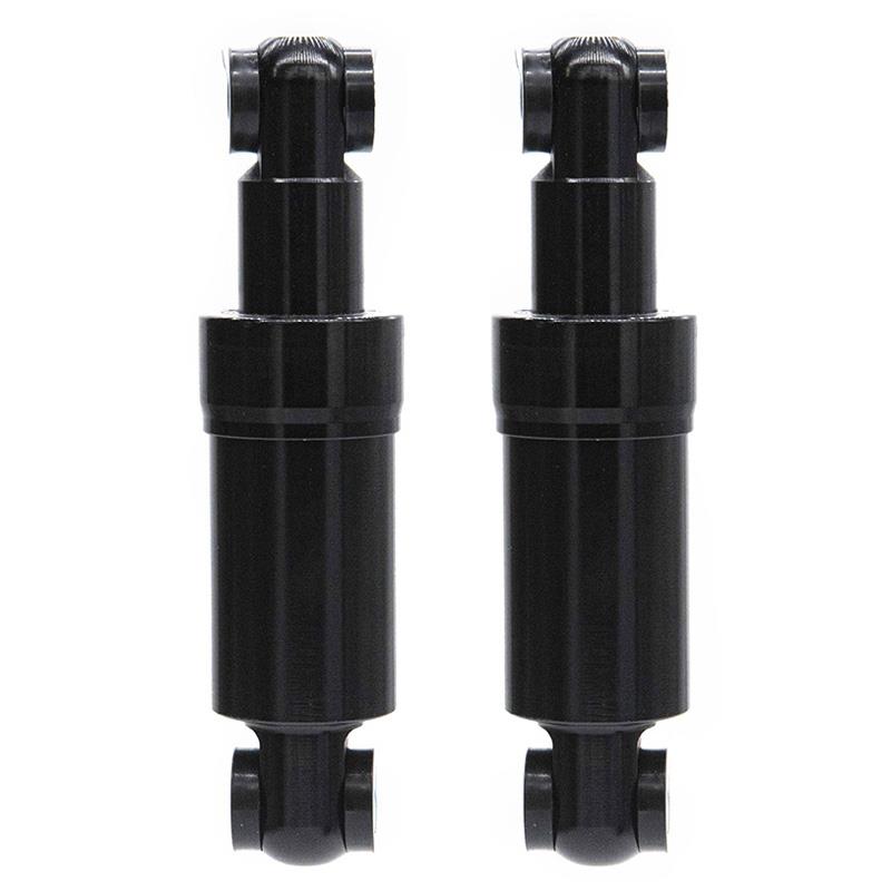 Rear Shock 110mm - 2 pcs