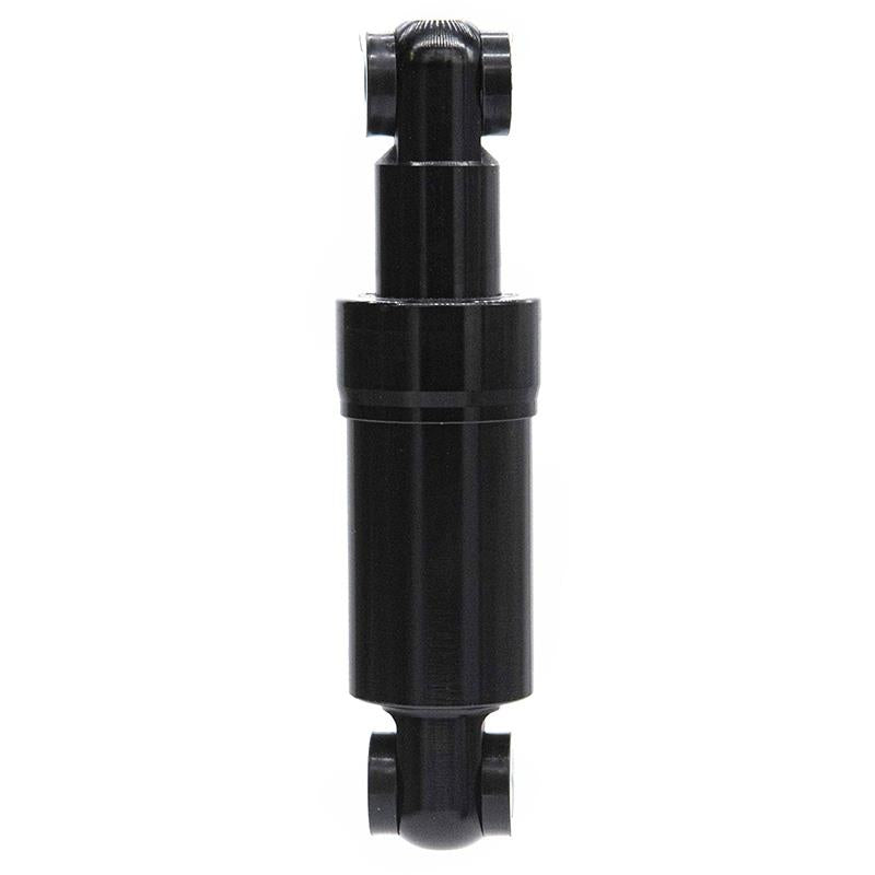 Rear Shock 110mm - 2 pcs