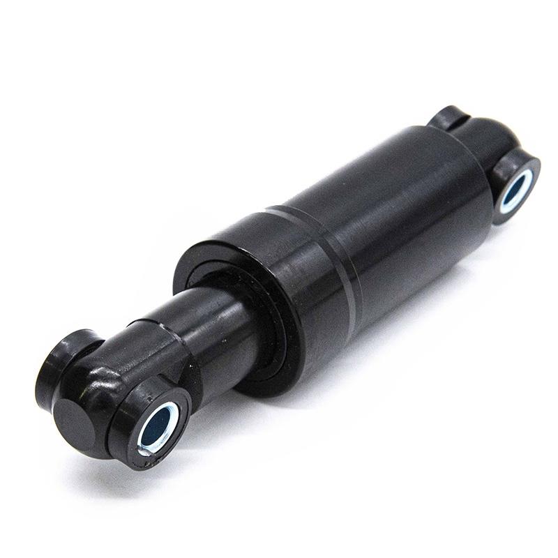 Rear Shock 110mm - 2 pcs