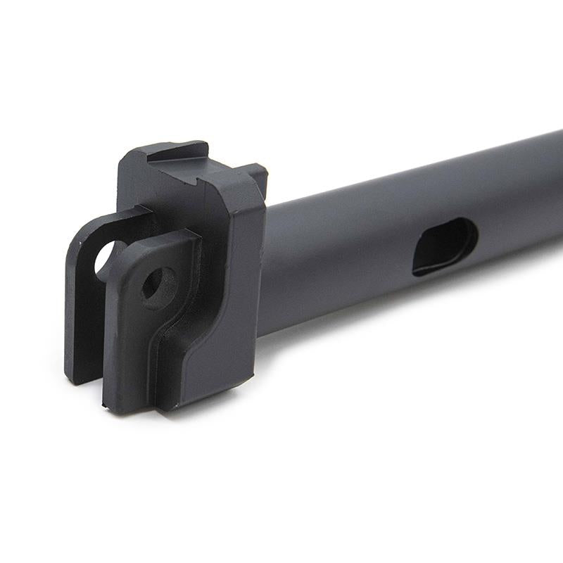 Ecoxtrem column