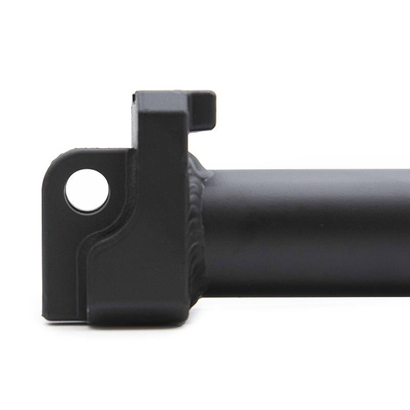 Ecoxtrem column