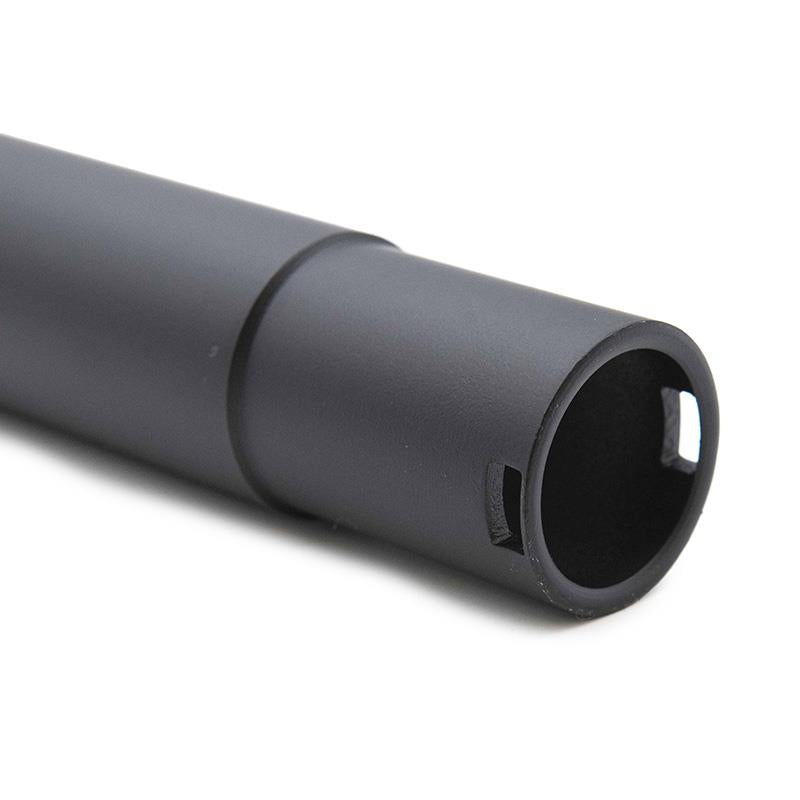 Ecoxtrem column