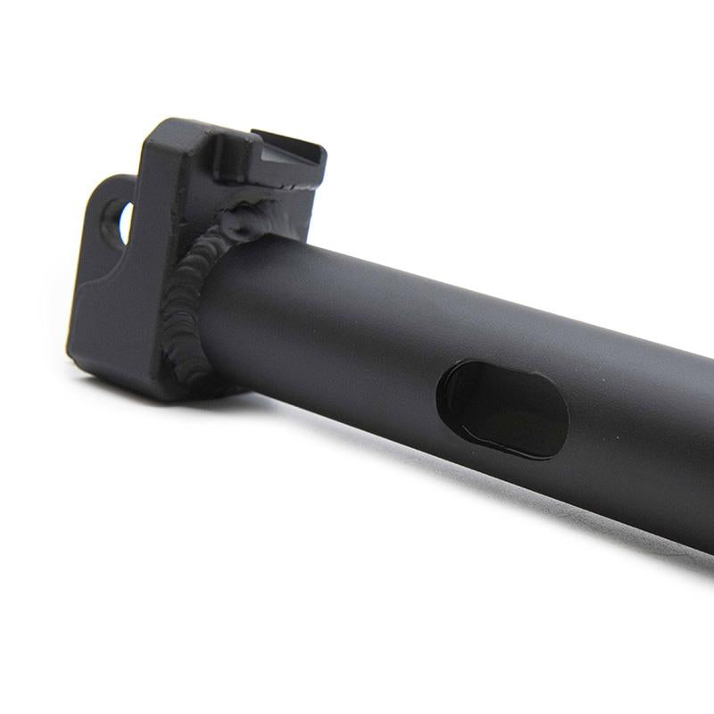 Ecoxtrem column