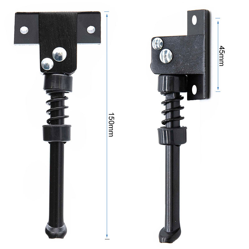 Béquille 150mm Smartgyro Speedway & Rockway/Urbanglide 150mm