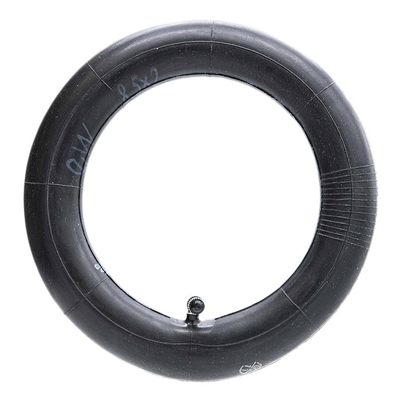 Camera 8.5x2 Ewheel
