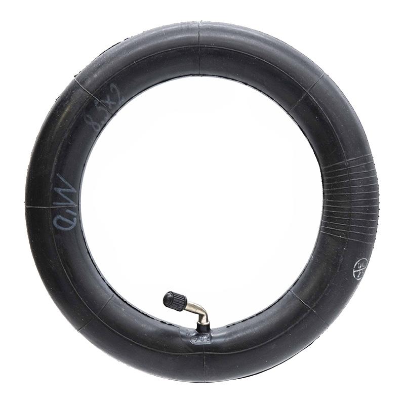 Camera 8.5x2 Ewheel