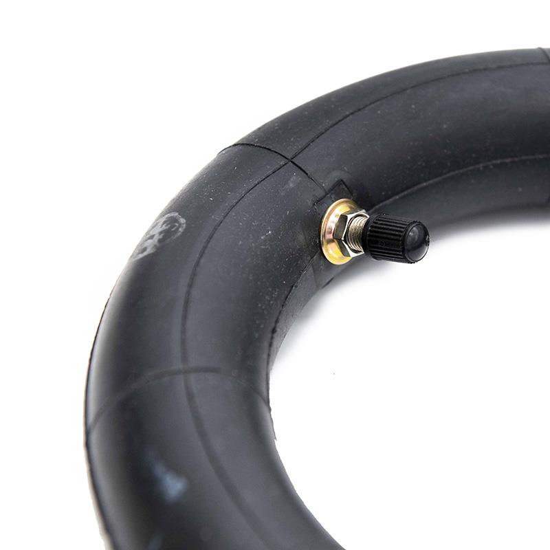 Kamera 8,5x2 VR Ewheel