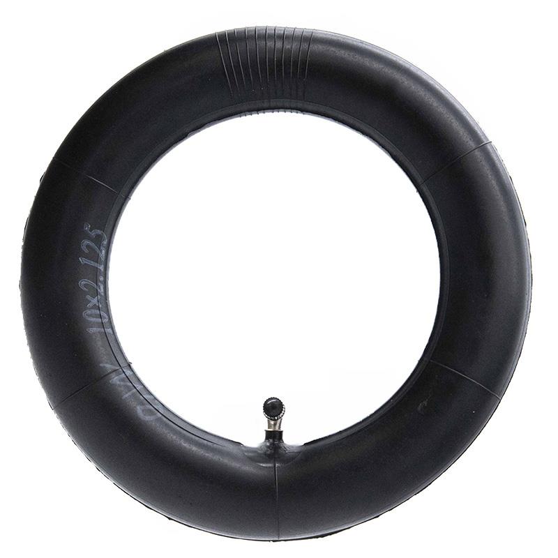 Camara 10x2.125 Ewheel
