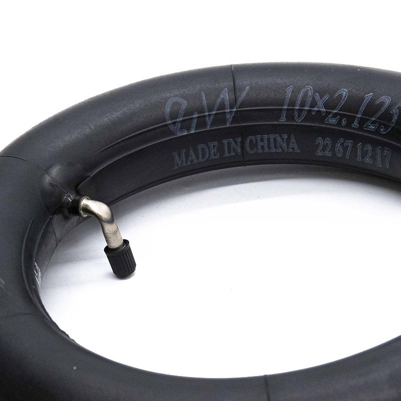Camara 10x2.125 Ewheel