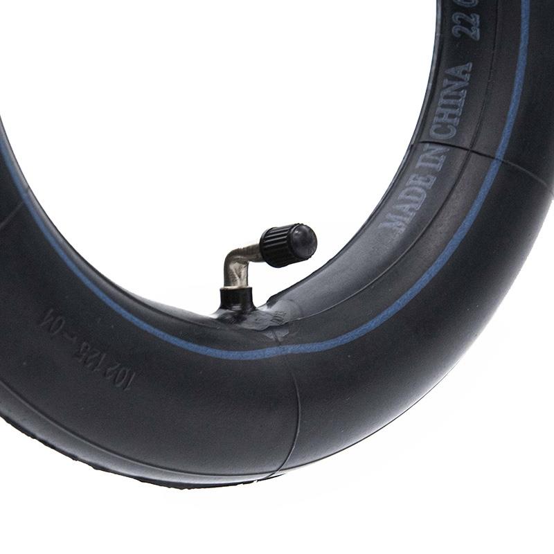 Camara 10x2.125 Ewheel