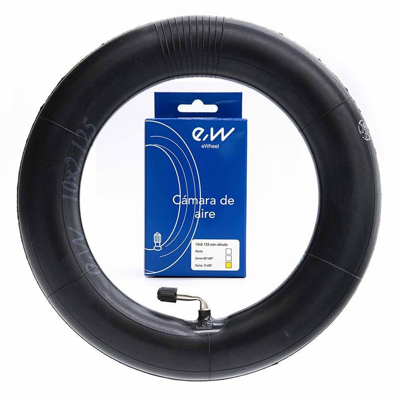 Camara 10x2.125 Ewheel