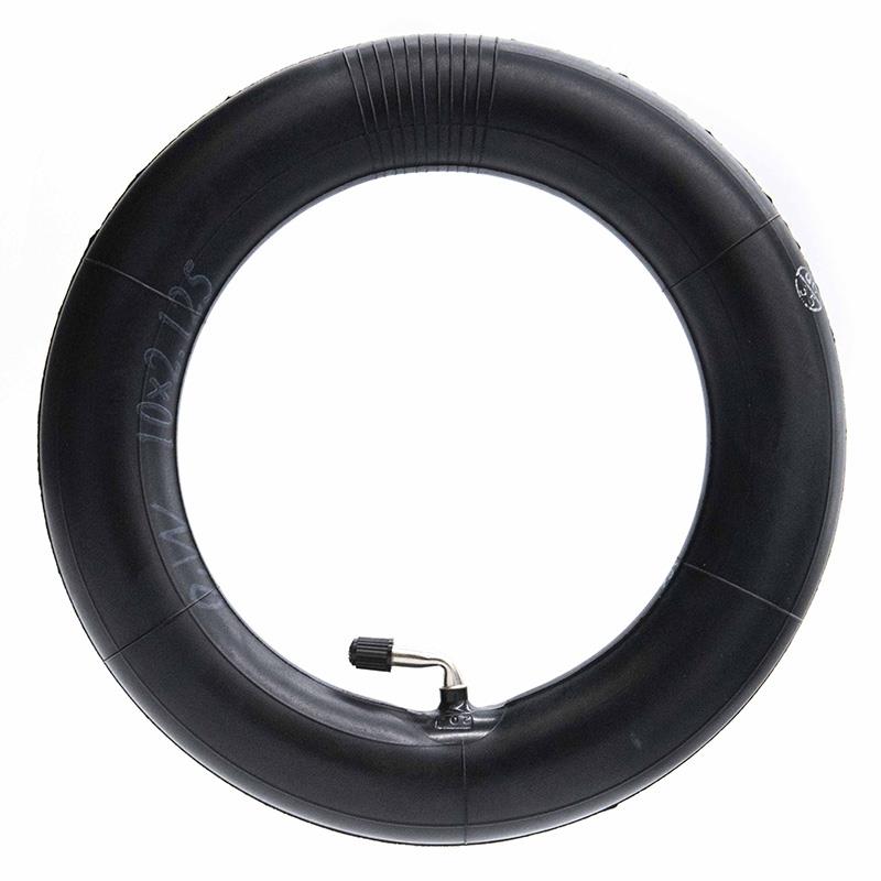 Camara 10x2.125 Ewheel