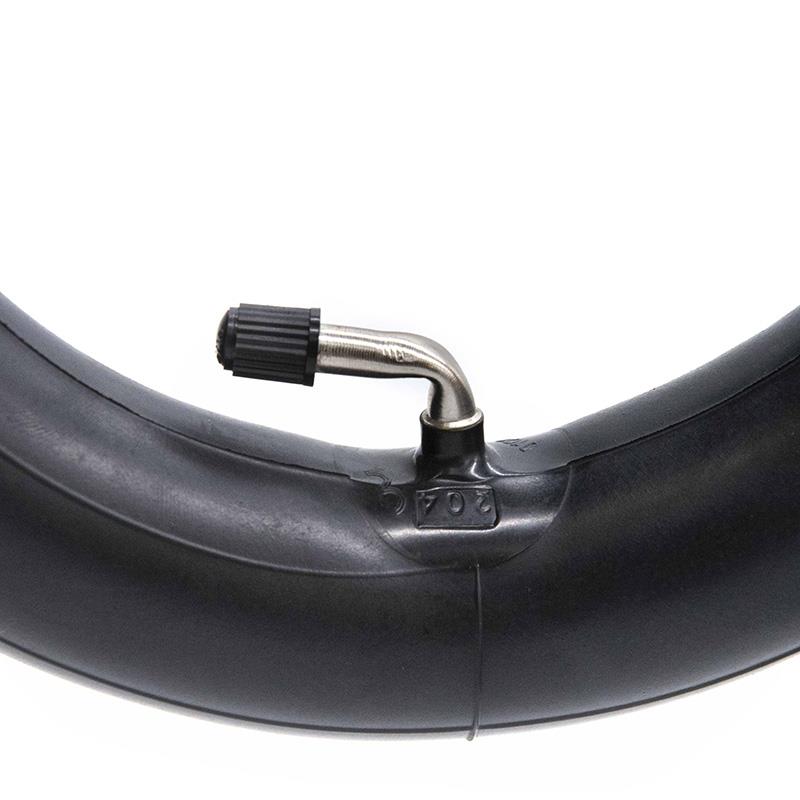 Camara 10x2.125 Ewheel