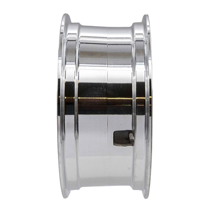 Reifen 6,5 und 70mm Felge für Dualtron Thunder/Storm/Achilleus MINIMOTORS